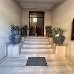 Grazioso Appartamento Tiburtina - 3 Bedrooms